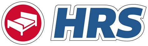 hrs hotelservice|HRS .